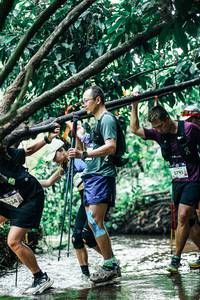 BIB: 
                            <button type="button" onclick="openModal(25421211)" class="btn btn-primary btn-sm float-right btn-popup" data-toggle="modal" data-target=".modal-high-quality">
                        <i class="fas fa-shopping-cart"></i> Add to Cart
                    </button>
                                            <button type="button" onclick="isThisMe(25421211, true)" class="btn btn-success btn-sm float-right btn-popup btn-isme hidden" data-toggle="tooltip" data-placement="bottom" title="นี่คือรูปของคุณใช่ไหม คลิกที่นี่เพื่อเอาเข้าอัลบั้ม">
                        <i class="fas fa-plus"></i> Add to album
                    </button>
                    <button type="button" onclick="isThisMe(25421211, false)" class="btn btn-warning btn-sm float-right btn-popup btn-isnotme hidden">
                        <i class="fas fa-ban"></i> Remove from album
                    </button>